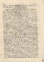 [Página] Diario de Cartagena (Cartagena). 20/2/1807, página 2.