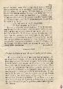 [Página] Diario de Cartagena (Cartagena). 20/2/1807, página 3.