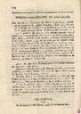 [Página] Diario de Cartagena (Cartagena). 20/2/1807, página 4.