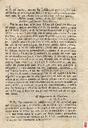 [Página] Diario de Cartagena (Cartagena). 21/2/1807, página 2.