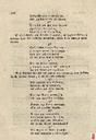 [Página] Diario de Cartagena (Cartagena). 22/2/1807, página 2.