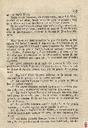 [Página] Diario de Cartagena (Cartagena). 23/2/1807, página 3.