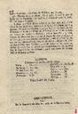 [Página] Diario de Cartagena (Cartagena). 23/2/1807, página 4.