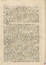 [Página] Diario de Cartagena (Cartagena). 24/2/1807, página 2.