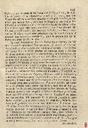 [Página] Diario de Cartagena (Cartagena). 24/2/1807, página 3.