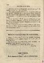 [Página] Diario de Cartagena (Cartagena). 24/2/1807, página 4.