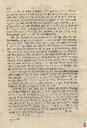 [Página] Diario de Cartagena (Cartagena). 25/2/1807, página 2.
