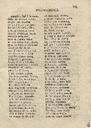 [Página] Diario de Cartagena (Cartagena). 25/2/1807, página 3.