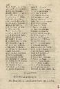 [Página] Diario de Cartagena (Cartagena). 26/2/1807, página 2.