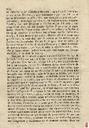 [Página] Diario de Cartagena (Cartagena). 27/2/1807, página 2.