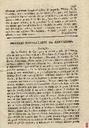 [Página] Diario de Cartagena (Cartagena). 27/2/1807, página 3.
