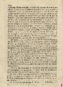 [Página] Diario de Cartagena (Cartagena). 27/2/1807, página 4.