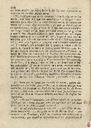[Página] Diario de Cartagena (Cartagena). 28/2/1807, página 2.