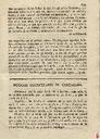 [Página] Diario de Cartagena (Cartagena). 28/2/1807, página 3.