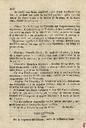 [Página] Diario de Cartagena (Cartagena). 28/2/1807, página 4.