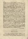 [Página] Diario de Cartagena (Cartagena). 1/3/1807, página 2.