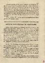 [Página] Diario de Cartagena (Cartagena). 1/3/1807, página 3.