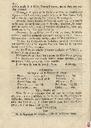 [Página] Diario de Cartagena (Cartagena). 1/3/1807, página 4.