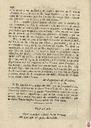 [Página] Diario de Cartagena (Cartagena). 2/3/1807, página 2.