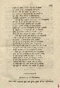 [Página] Diario de Cartagena (Cartagena). 2/3/1807, página 3.