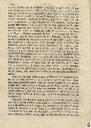 [Página] Diario de Cartagena (Cartagena). 3/3/1807, página 2.