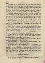 [Página] Diario de Cartagena (Cartagena). 3/3/1807, página 4.