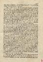 [Página] Diario de Cartagena (Cartagena). 4/3/1807, página 3.