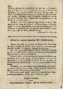 [Página] Diario de Cartagena (Cartagena). 4/3/1807, página 4.