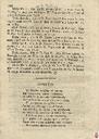 [Página] Diario de Cartagena (Cartagena). 5/3/1807, página 2.