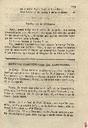 [Página] Diario de Cartagena (Cartagena). 5/3/1807, página 3.