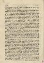 [Página] Diario de Cartagena (Cartagena). 6/3/1807, página 2.