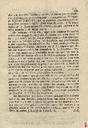 [Página] Diario de Cartagena (Cartagena). 6/3/1807, página 3.