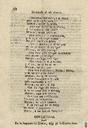 [Página] Diario de Cartagena (Cartagena). 6/3/1807, página 4.
