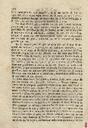 [Página] Diario de Cartagena (Cartagena). 7/3/1807, página 2.