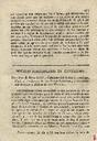 [Página] Diario de Cartagena (Cartagena). 7/3/1807, página 3.