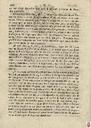 [Página] Diario de Cartagena (Cartagena). 8/3/1807, página 2.