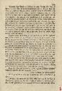 [Página] Diario de Cartagena (Cartagena). 8/3/1807, página 3.