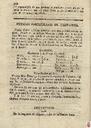 [Página] Diario de Cartagena (Cartagena). 8/3/1807, página 4.
