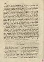 [Página] Diario de Cartagena (Cartagena). 9/3/1807, página 2.