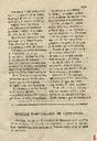 [Página] Diario de Cartagena (Cartagena). 9/3/1807, página 3.