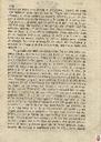 [Página] Diario de Cartagena (Cartagena). 10/3/1807, página 2.