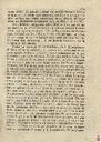 [Página] Diario de Cartagena (Cartagena). 10/3/1807, página 3.