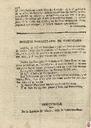 [Página] Diario de Cartagena (Cartagena). 10/3/1807, página 4.
