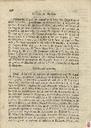 [Página] Diario de Cartagena (Cartagena). 11/3/1807, página 2.