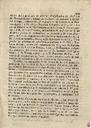 [Página] Diario de Cartagena (Cartagena). 11/3/1807, página 3.