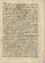 [Página] Diario de Cartagena (Cartagena). 12/3/1807, página 2.