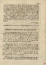 [Página] Diario de Cartagena (Cartagena). 12/3/1807, página 3.