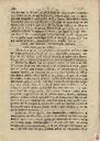 [Página] Diario de Cartagena (Cartagena). 13/3/1807, página 2.