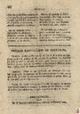 [Página] Diario de Cartagena (Cartagena). 13/3/1807, página 4.