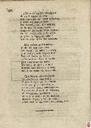 [Página] Diario de Cartagena (Cartagena). 14/3/1807, página 2.